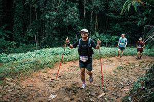 BIB: 
                            <button type="button" onclick="openModal(26142788)" class="btn btn-primary btn-sm float-right btn-popup" data-toggle="modal" data-target=".modal-high-quality">
                        <i class="fas fa-shopping-cart"></i> Add to Cart
                    </button>
                                            <button type="button" onclick="isThisMe(26142788, true)" class="btn btn-success btn-sm float-right btn-popup btn-isme hidden" data-toggle="tooltip" data-placement="bottom" title="นี่คือรูปของคุณใช่ไหม คลิกที่นี่เพื่อเอาเข้าอัลบั้ม">
                        <i class="fas fa-plus"></i> Add to album
                    </button>
                    <button type="button" onclick="isThisMe(26142788, false)" class="btn btn-warning btn-sm float-right btn-popup btn-isnotme hidden">
                        <i class="fas fa-ban"></i> Remove from album
                    </button>